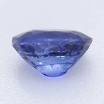 Natural Blue Sapphire - Sapphirepal