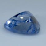 Natural Blue Sapphire - Sapphirepal