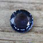 Natural Blue Spinel - Sapphirepal