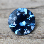 Natural Blue Spinel - Sapphirepal