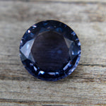 Natural Blue Spinel - Sapphirepal