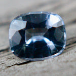 Natural Blue Spinel - Sapphirepal