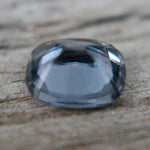 Natural Blue Spinel - Sapphirepal