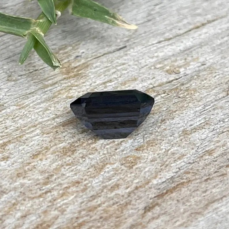 Natural Blue Spinel - Sapphirepal