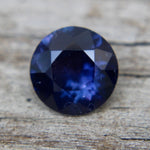 Natural Blue Spinel - Sapphirepal