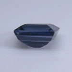 Natural Blue spinel - Sapphirepal