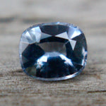 Natural Blue Spinel - Sapphirepal