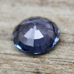Natural Blue Spinel - Sapphirepal