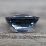 Natural Blue Spinel - Sapphirepal