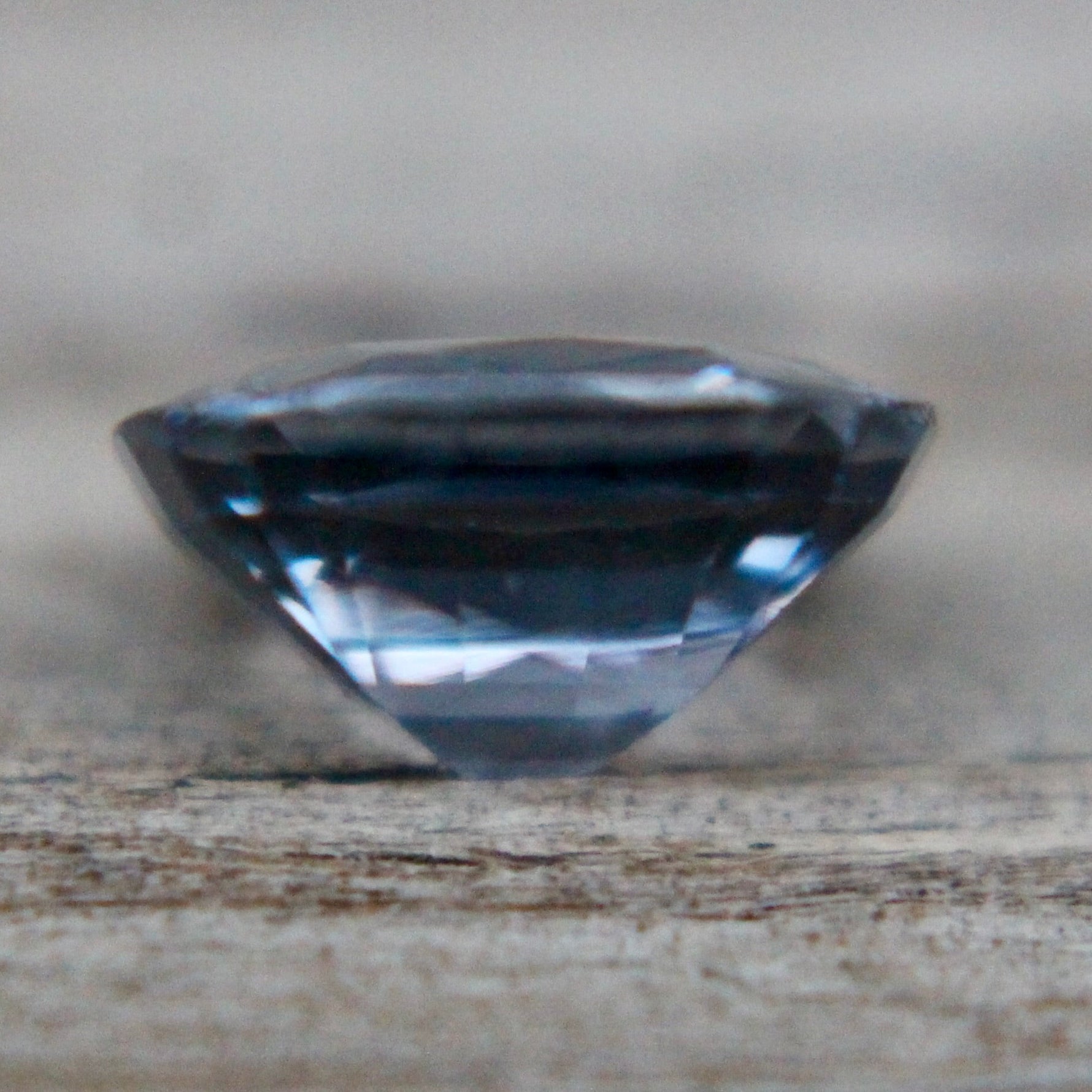 Natural Blue Spinel - Sapphirepal