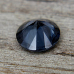 Natural Blue Spinel - Sapphirepal