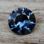 Natural Blue Spinel - Sapphirepal