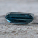 Natural Blue Spinel - Sapphirepal