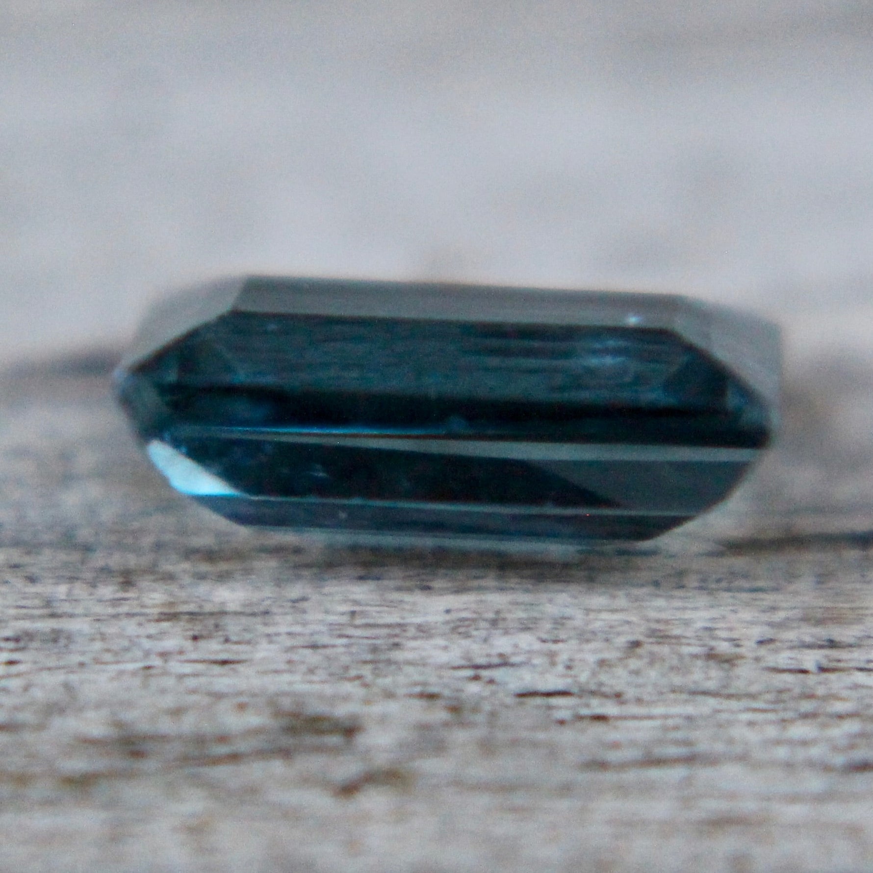 Natural Blue Spinel - Sapphirepal