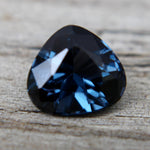 Natural Blue Spinel - Sapphirepal