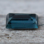 Natural Blue Spinel - Sapphirepal