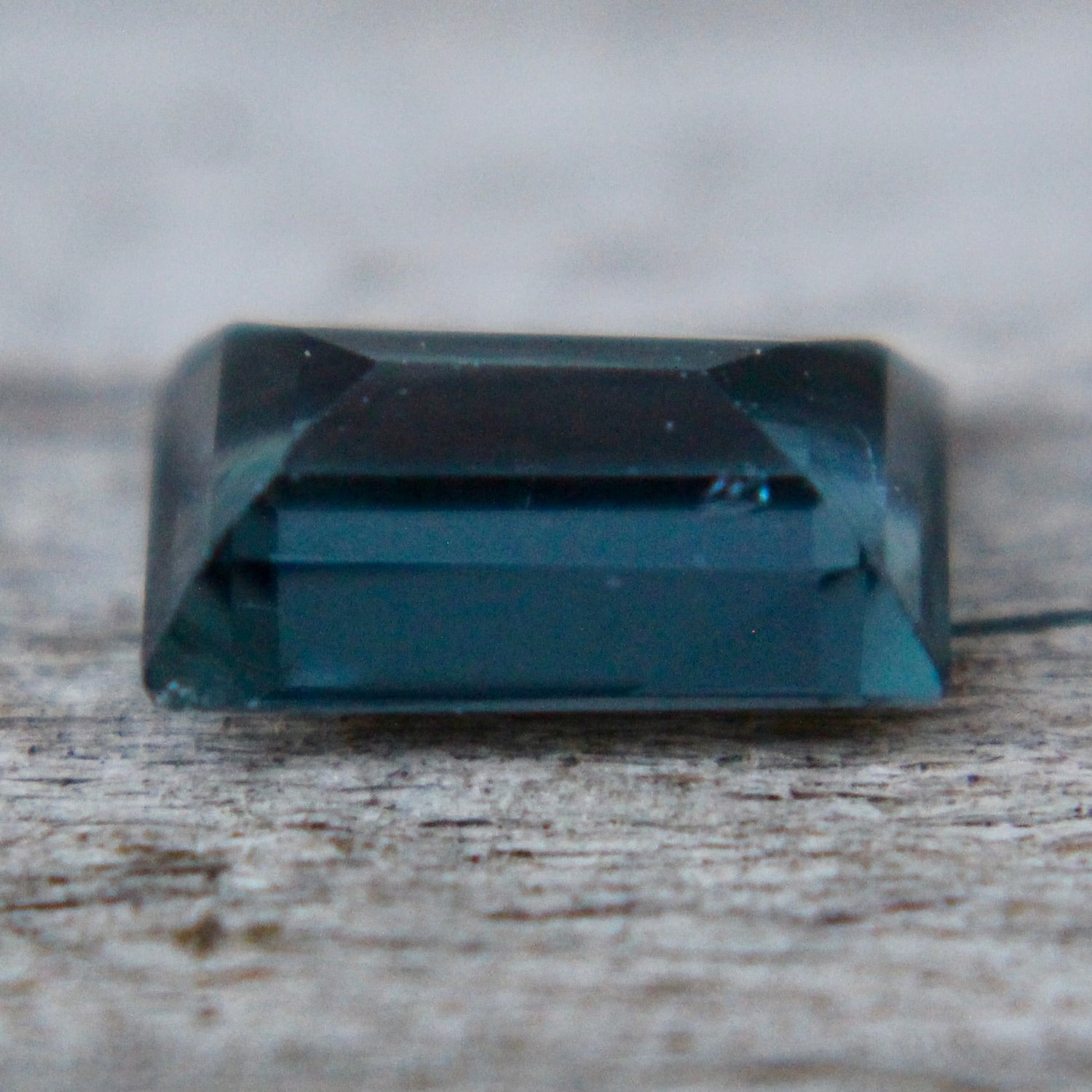 Natural Blue Spinel - Sapphirepal