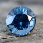 Natural Blue Spinel - Sapphirepal