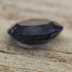 Natural Blue Spinel - Sapphirepal