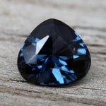 Natural Blue Spinel - Sapphirepal