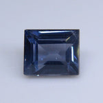 Natural Blue spinel - Sapphirepal