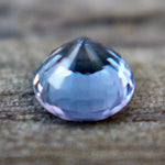 Natural Blue Spinel - Sapphirepal