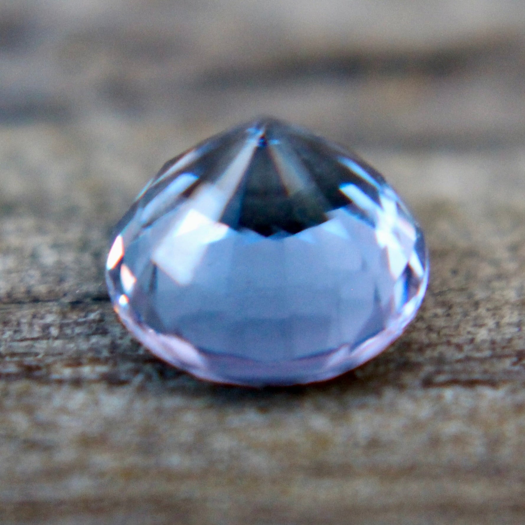 Natural Blue Spinel - Sapphirepal