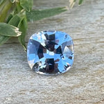 Natural Blue Spinel - Sapphirepal