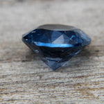 Natural Blue Spinel - Sapphirepal