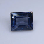 Natural Blue spinel - Sapphirepal