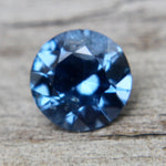 Natural Blue Spinel - Sapphirepal
