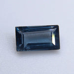 Natural Blue Spinel - Sapphirepal