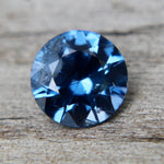 Natural Blue Spinel - Sapphirepal