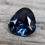 Natural Blue Spinel - Sapphirepal