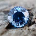 Natural Blue Spinel - Sapphirepal