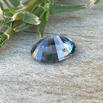 Natural Blue Spinel - Sapphirepal