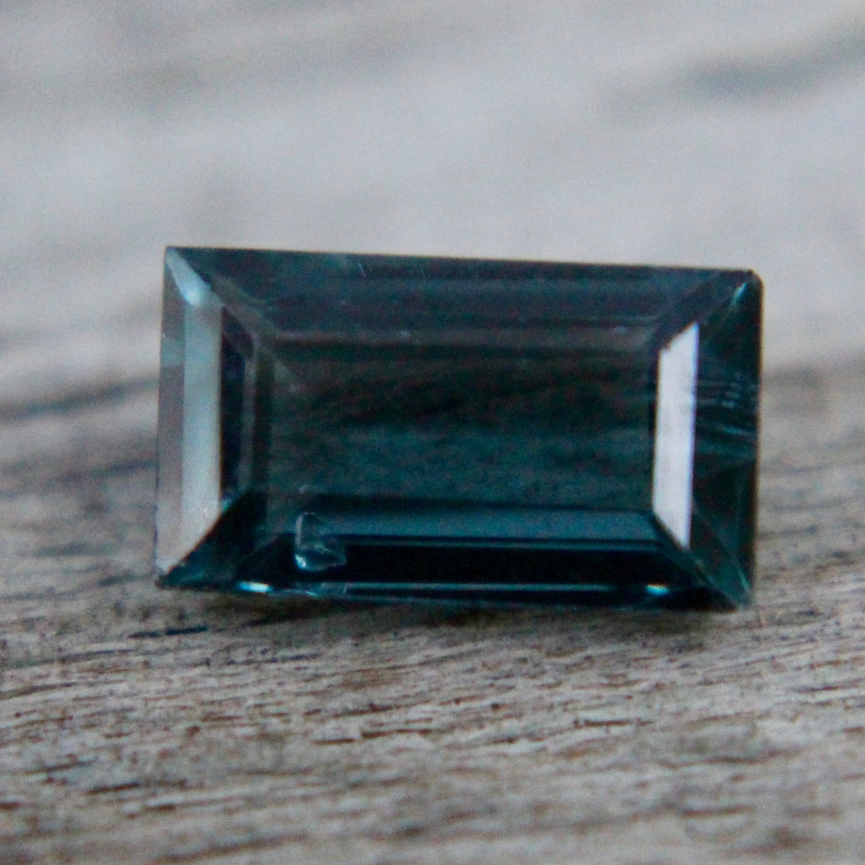 Natural Blue Spinel - Sapphirepal