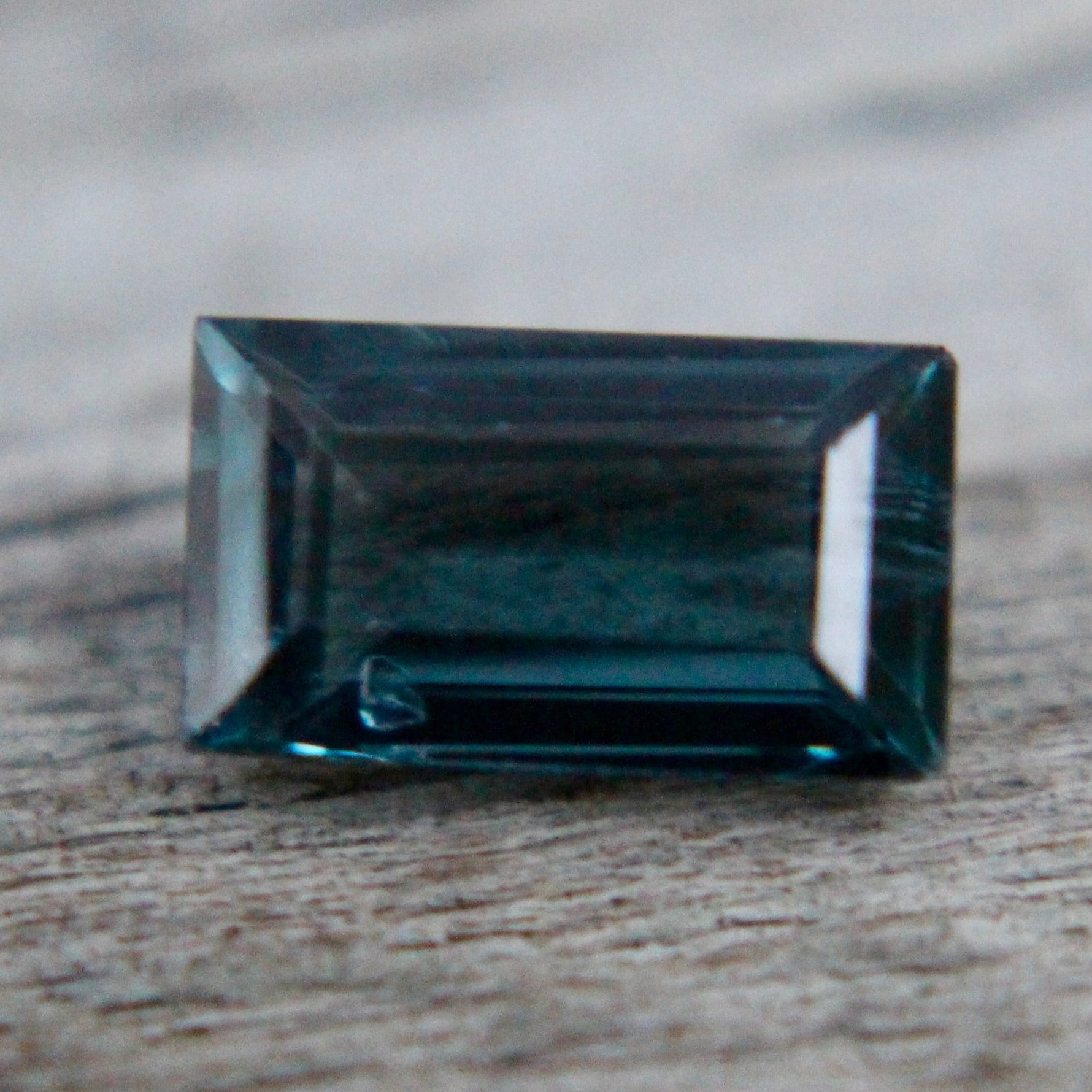 Natural Blue Spinel - Sapphirepal