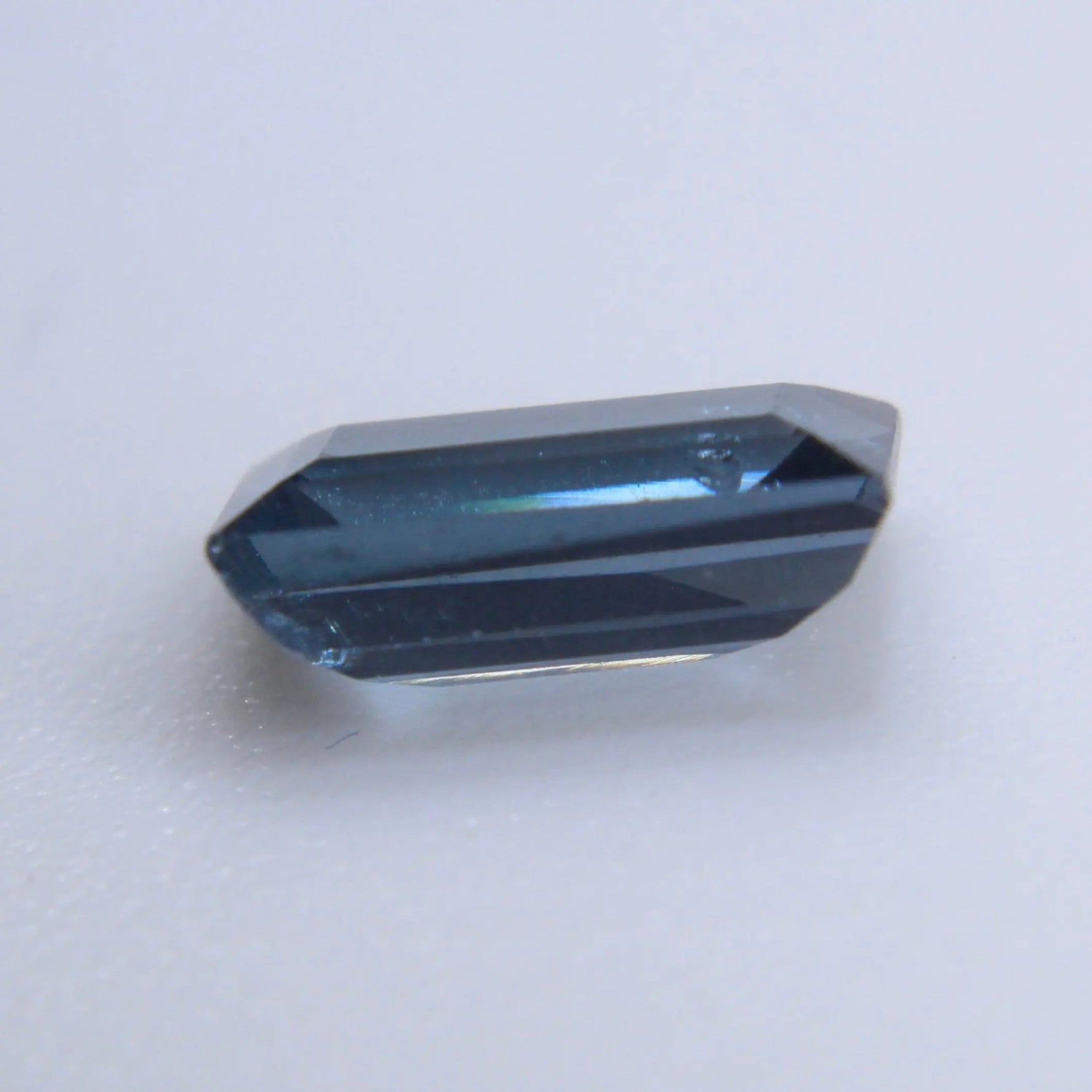 Natural Blue Spinel - Sapphirepal