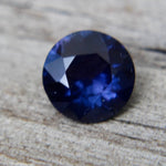 Natural Blue Spinel - Sapphirepal