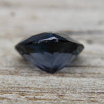 Natural Blue Spinel - Sapphirepal