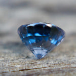 Natural Blue Spinel - Sapphirepal