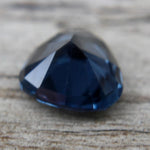 Natural Blue Spinel - Sapphirepal