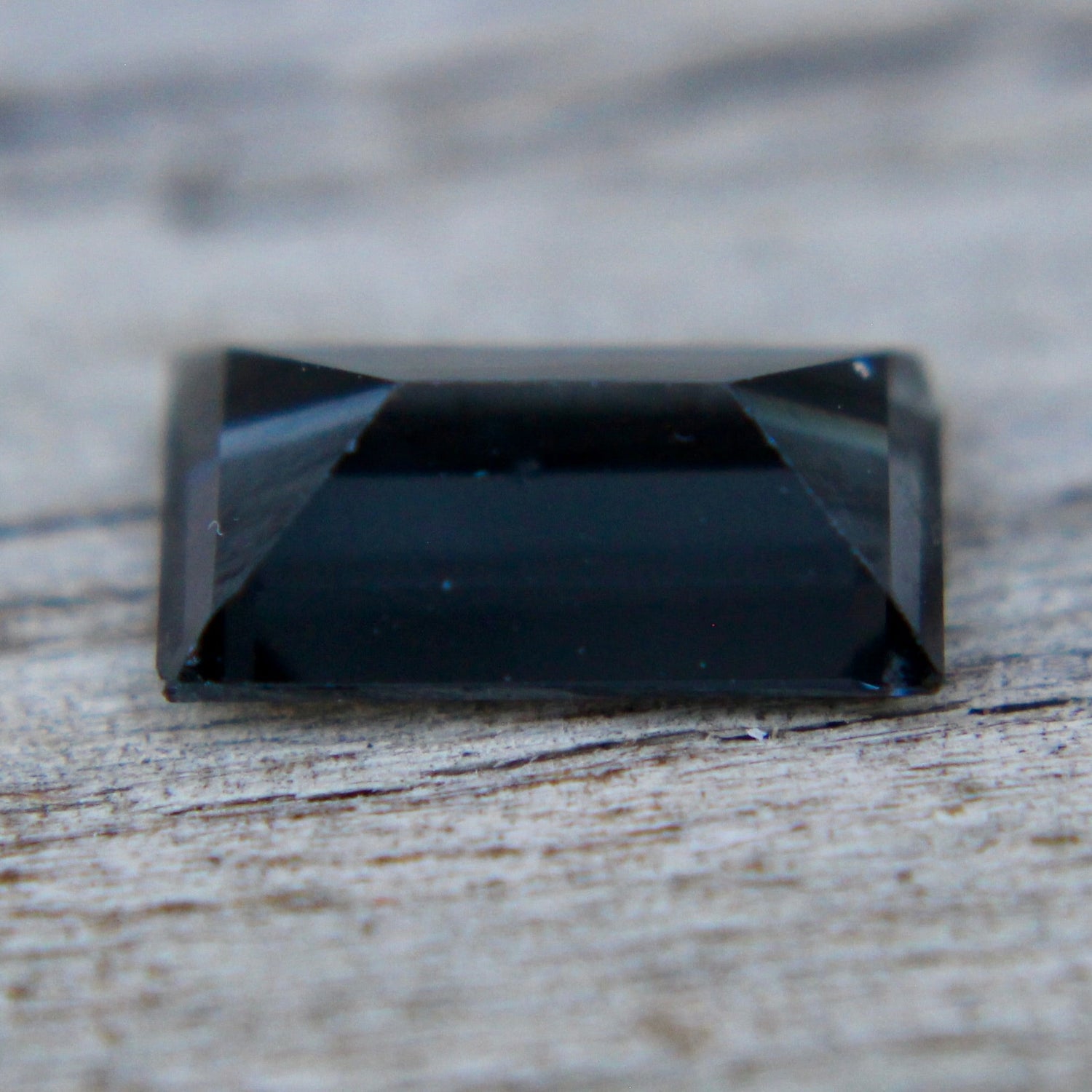 Natural Blue Spinel - Sapphirepal