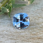 Natural Blue Spinel - Sapphirepal