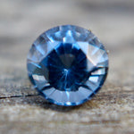 Natural Blue Spinel - Sapphirepal
