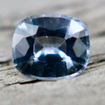 Natural Blue Spinel - Sapphirepal