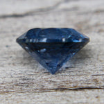 Natural Blue Spinel - Sapphirepal