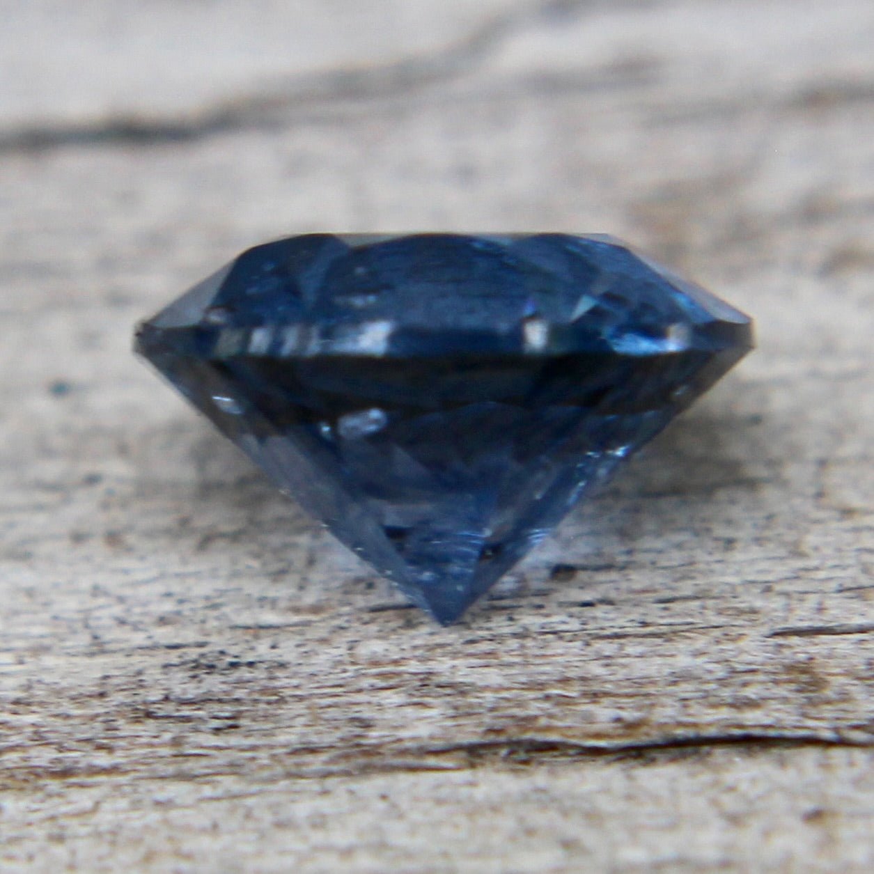 Natural Blue Spinel - Sapphirepal