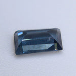 Natural Blue Spinel - Sapphirepal